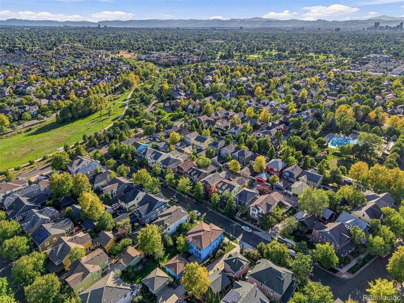 2760 Uinta Street Denver CO 80238 | MLS #REC3409787 09242026150717 1600 44