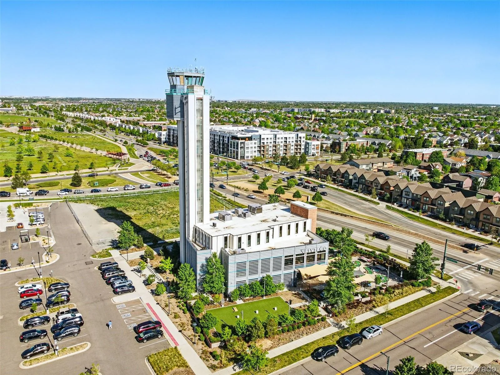 2760 Uinta Street Denver CO 80238 | MLS #REC3409787 09242026150717 1600 46