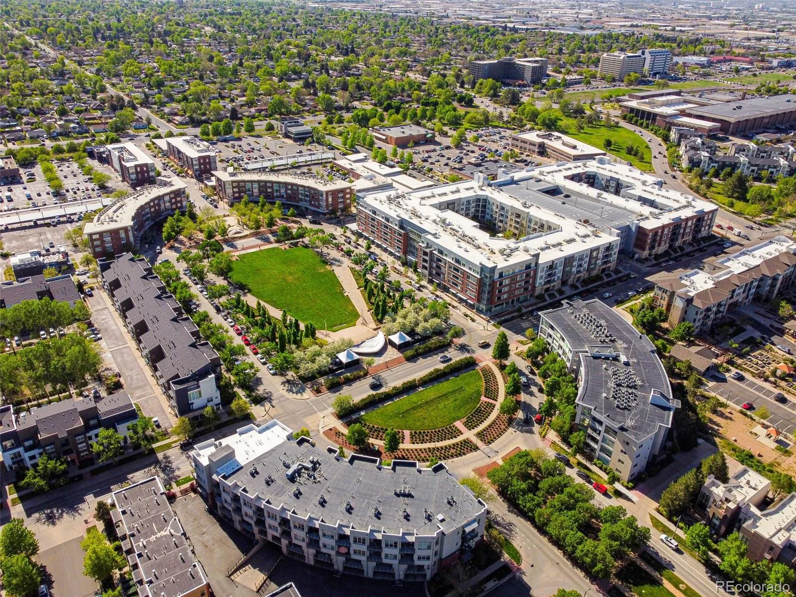 2760 Uinta Street Denver CO 80238 | MLS #REC3409787 09242026150717 1600 47