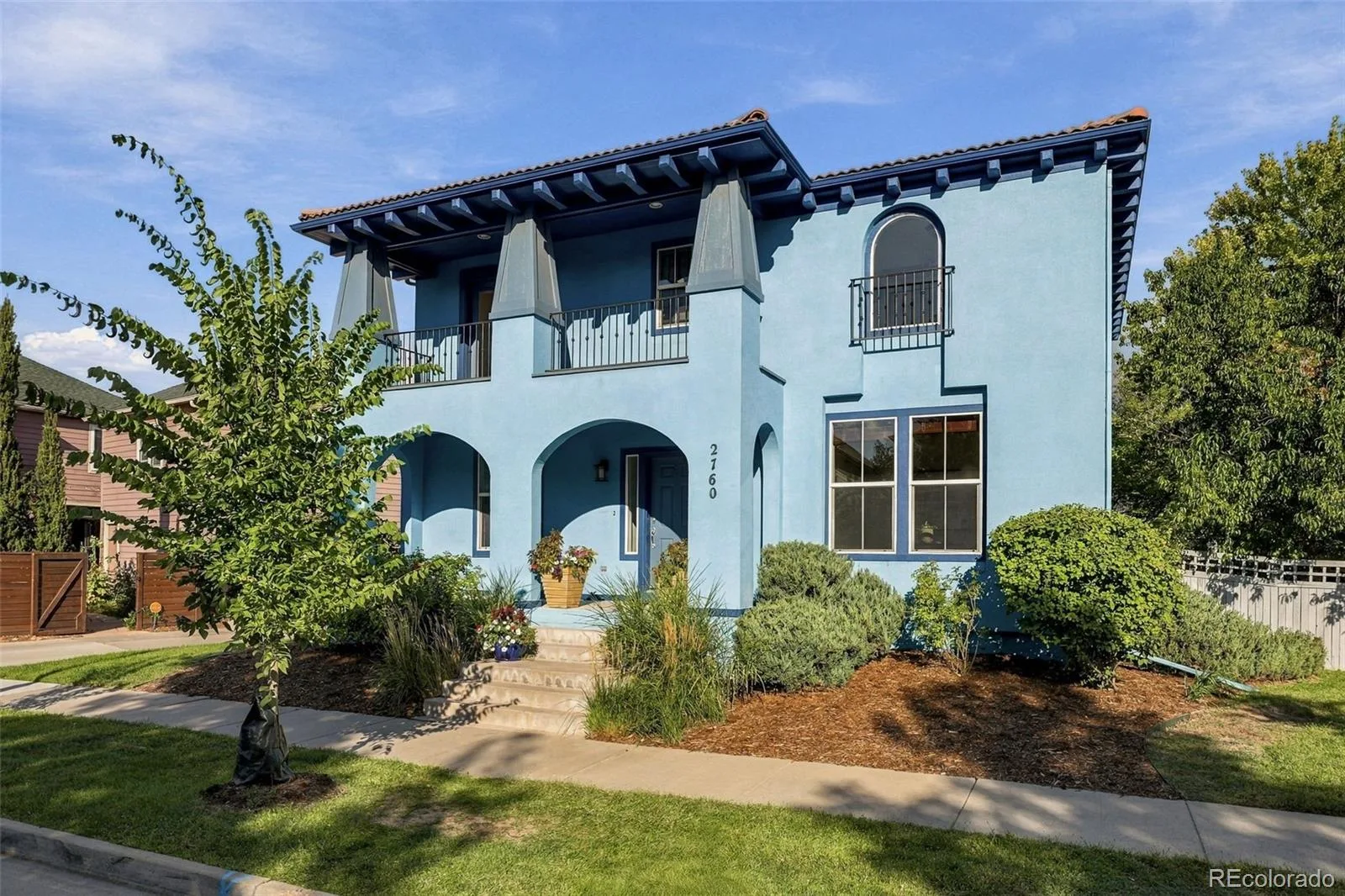 2760 Uinta Street Denver CO 80238 | MLS #REC3409787 09242026150717 1600 49