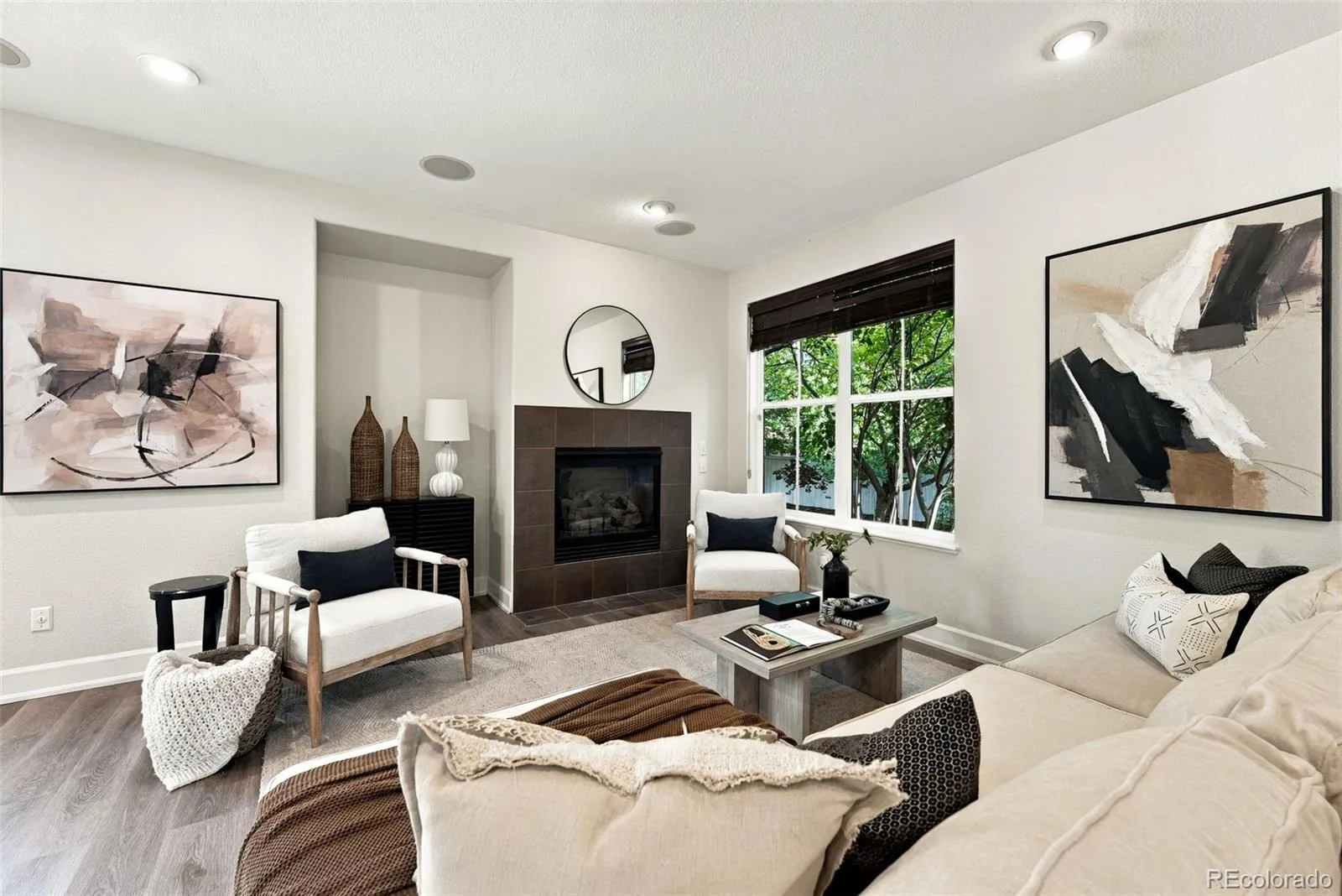 2760 Uinta Street Denver CO 80238 | MLS #REC3409787 09242026150717 1600 5