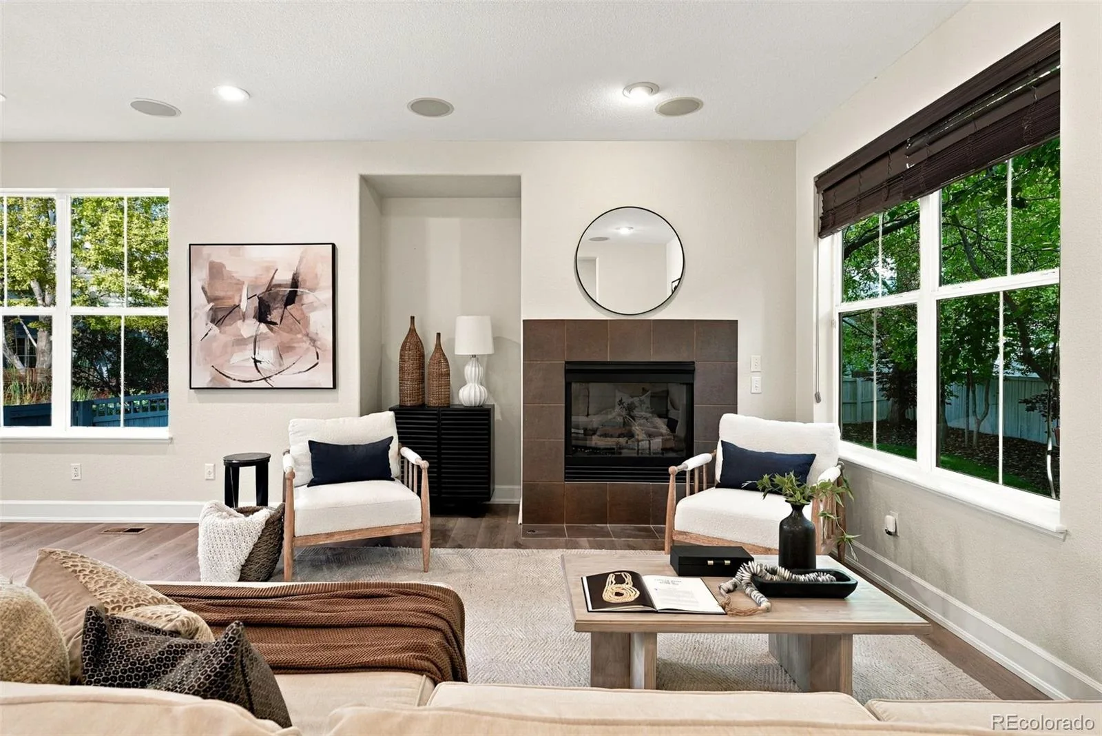 2760 Uinta Street Denver CO 80238 | MLS #REC3409787 09242026150717 1600 6