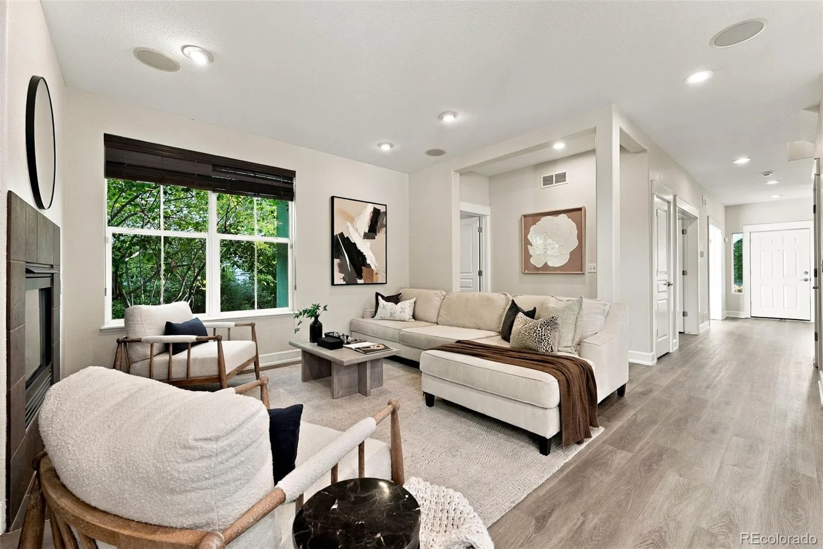 2760 Uinta Street Denver CO 80238 | MLS #REC3409787 09242026150717 1600 7