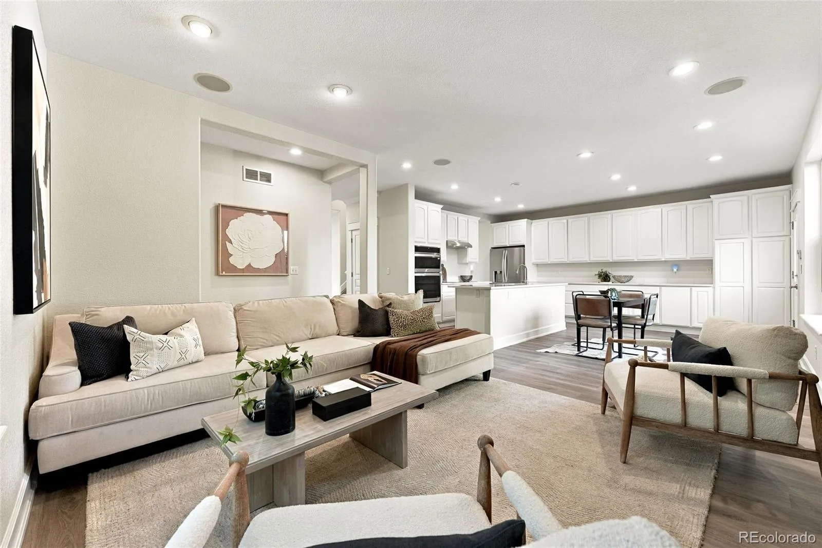 2760 Uinta Street Denver CO 80238 | MLS #REC3409787 09242026150717 1600 8