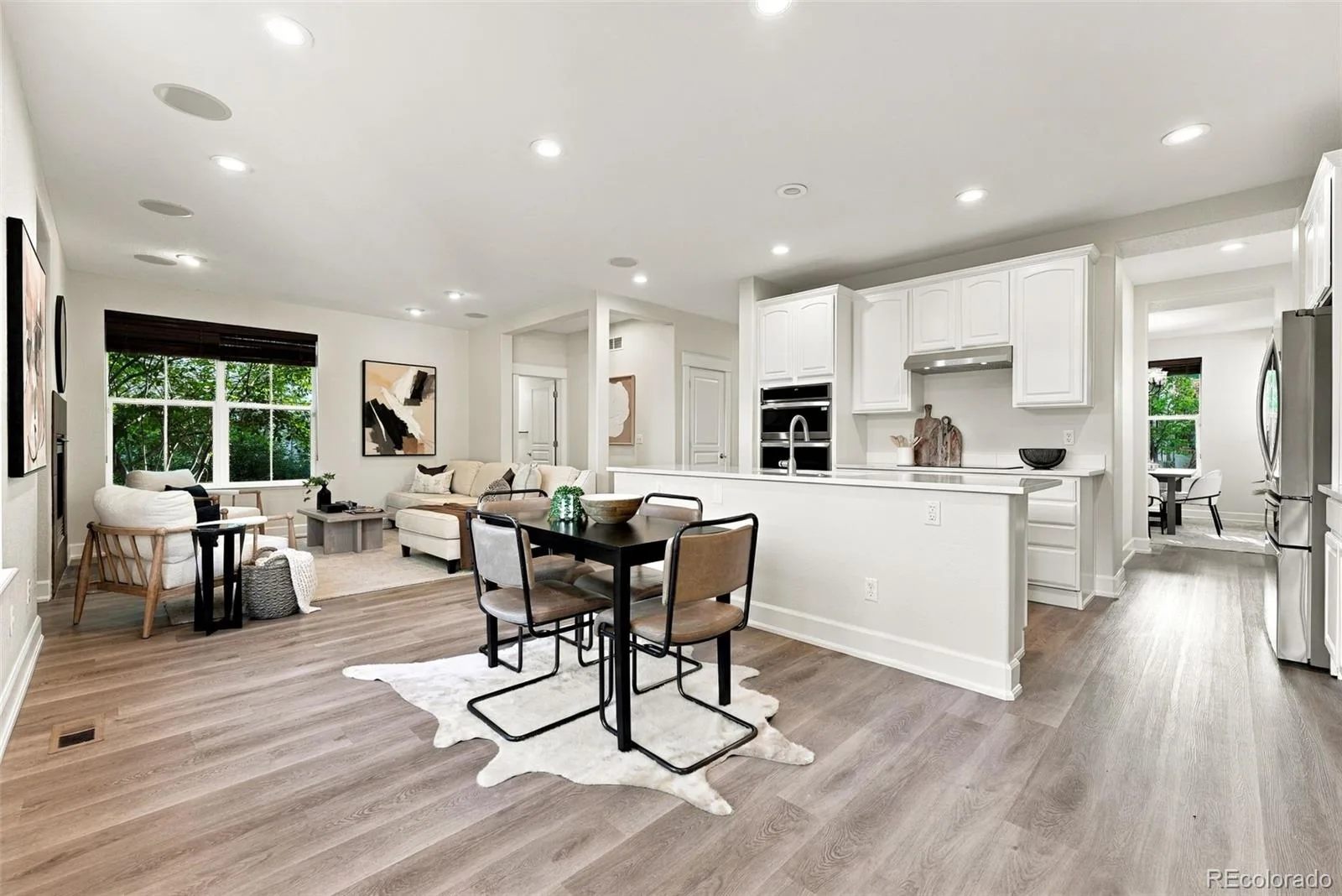 2760 Uinta Street Denver CO 80238 | MLS #REC3409787 09242026150717 1600 9