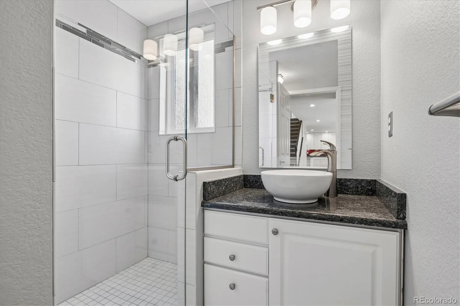 5175 Buena Vista Boulevard Castle Rock CO 80109 | MLS #REC3409926 08262026161809 1600 10