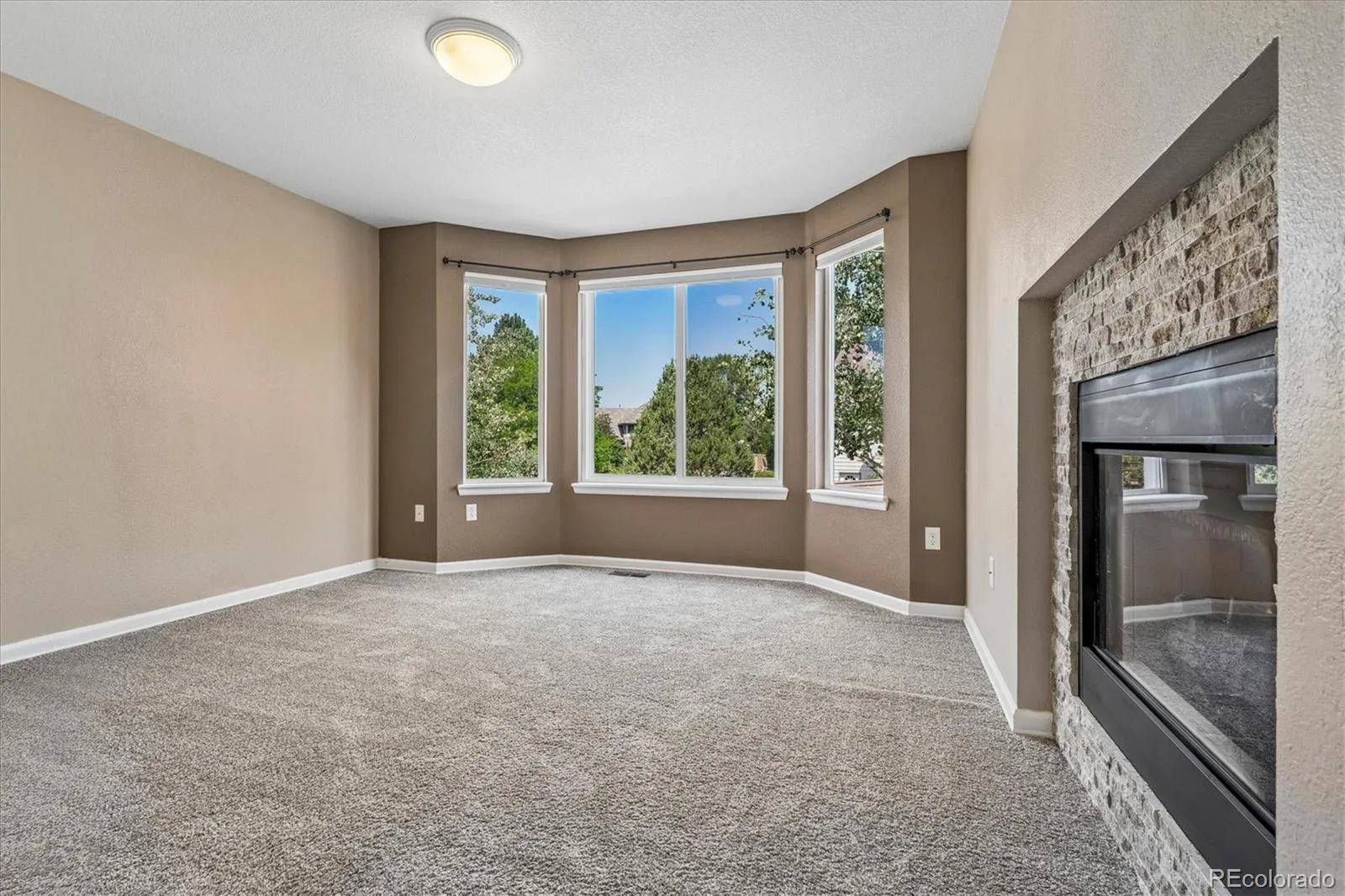 5175 Buena Vista Boulevard Castle Rock CO 80109 | MLS #REC3409926 08262026161809 1600 11