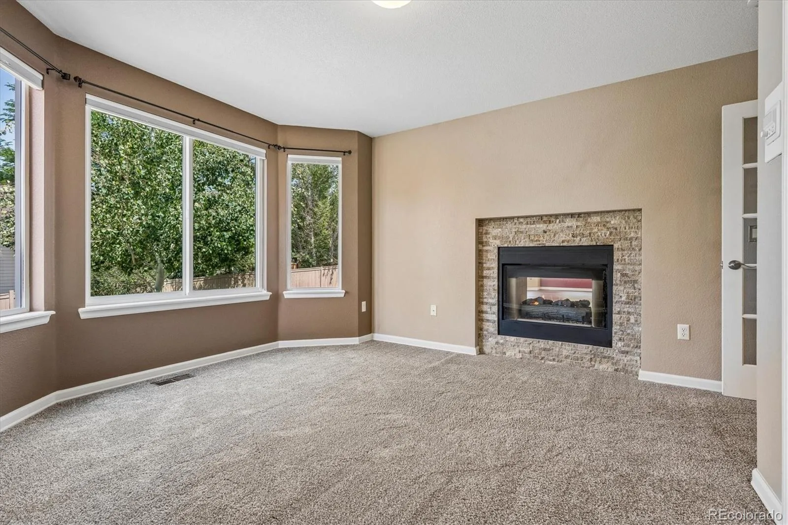5175 Buena Vista Boulevard Castle Rock CO 80109 | MLS #REC3409926 08262026161809 1600 12