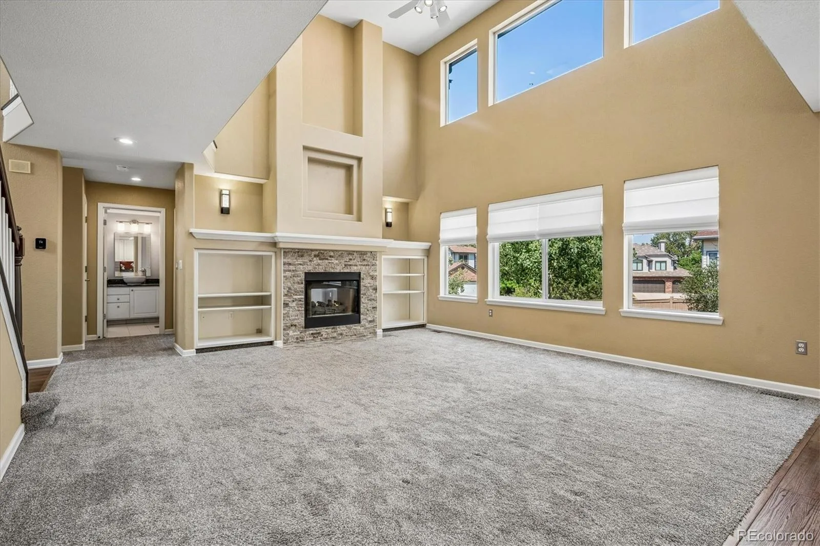 5175 Buena Vista Boulevard Castle Rock CO 80109 | MLS #REC3409926 08262026161809 1600 13