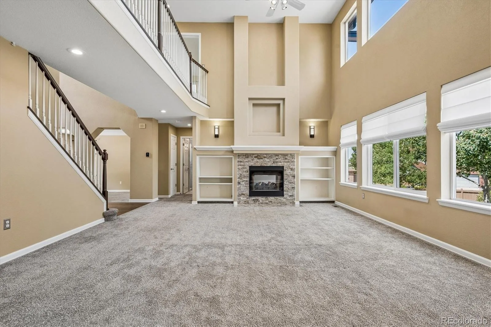 5175 Buena Vista Boulevard Castle Rock CO 80109 | MLS #REC3409926 08262026161809 1600 14