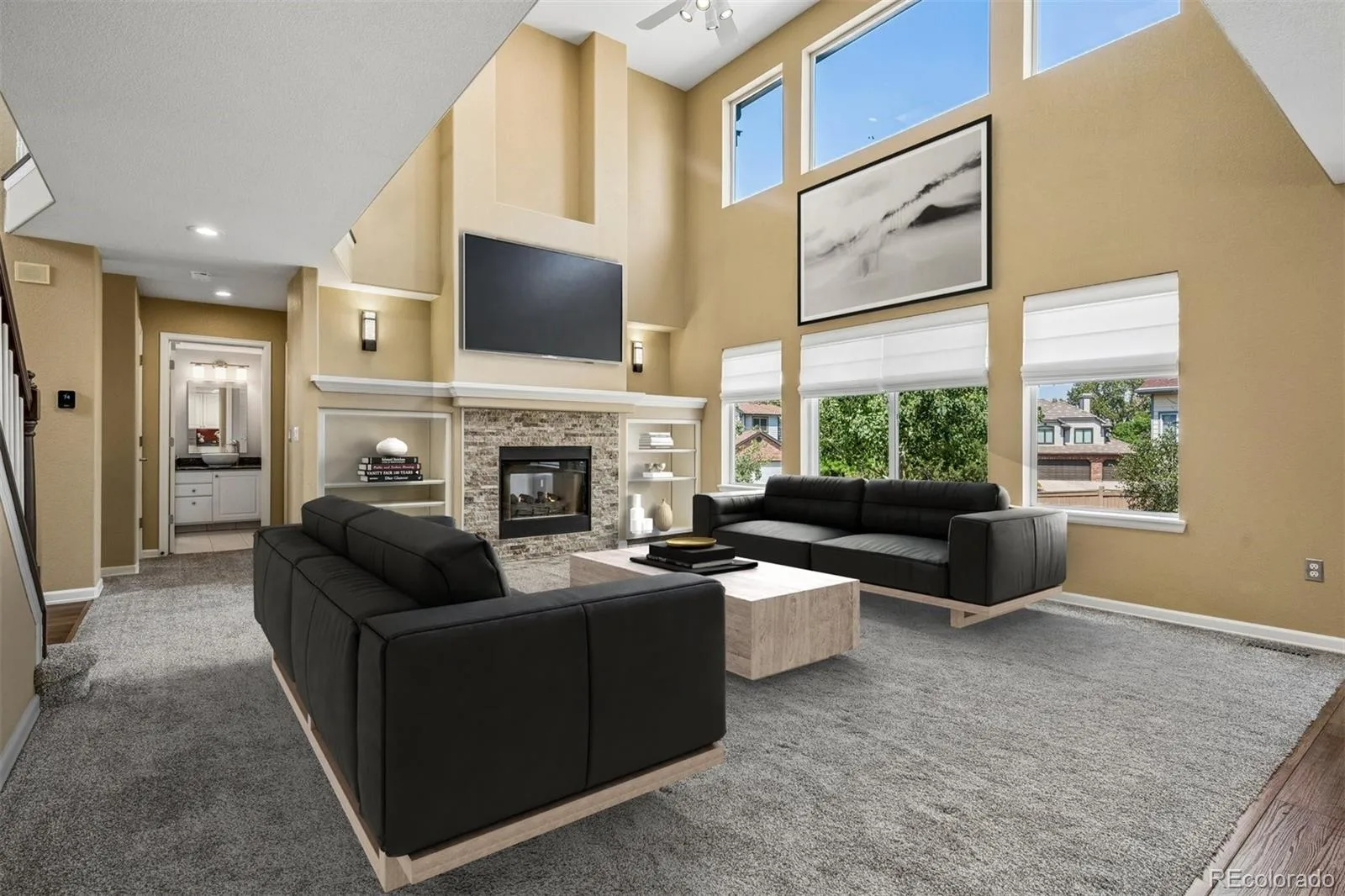 5175 Buena Vista Boulevard Castle Rock CO 80109 | MLS #REC3409926 08262026161809 1600 15