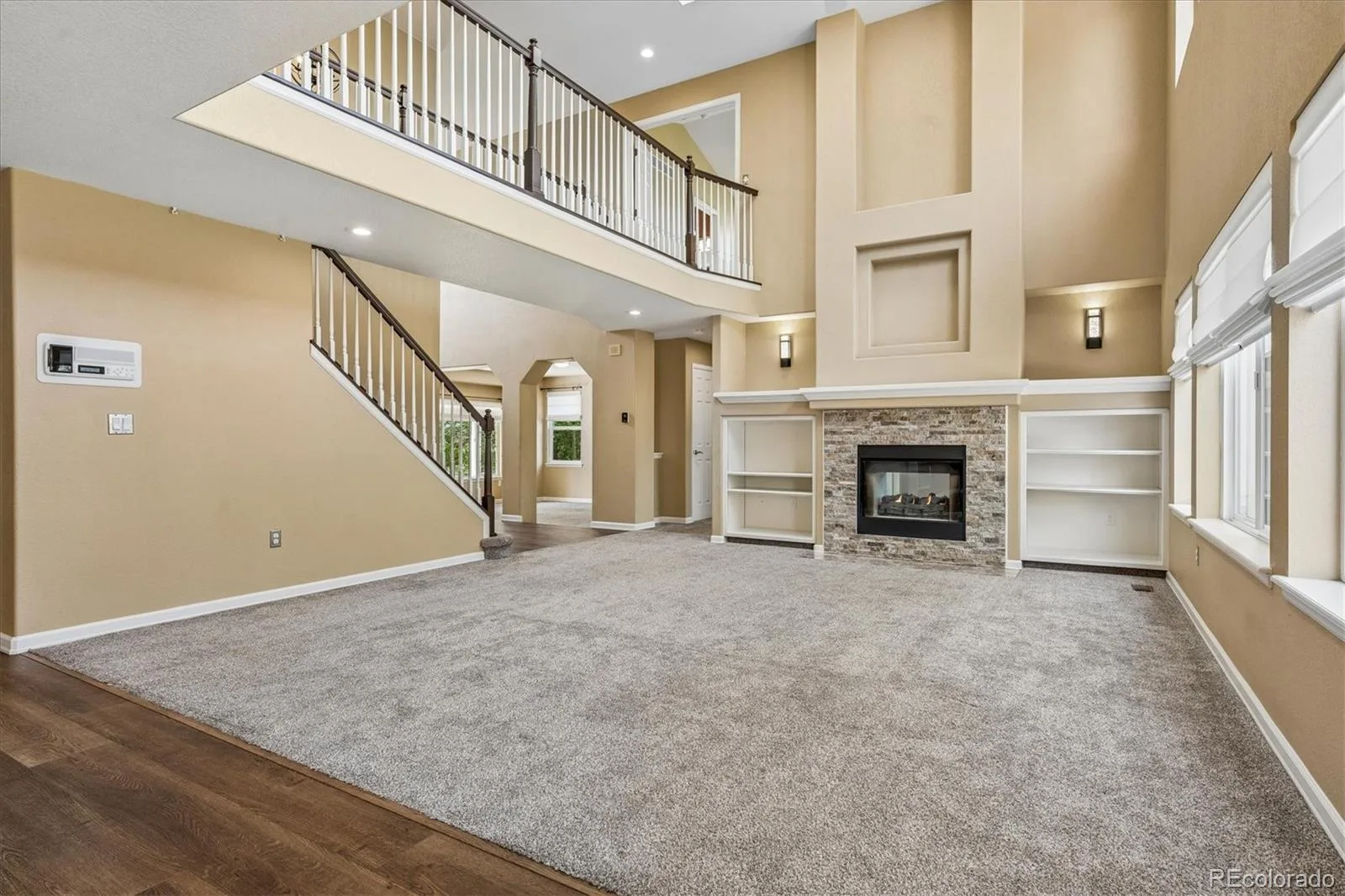 5175 Buena Vista Boulevard Castle Rock CO 80109 | MLS #REC3409926 08262026161809 1600 16