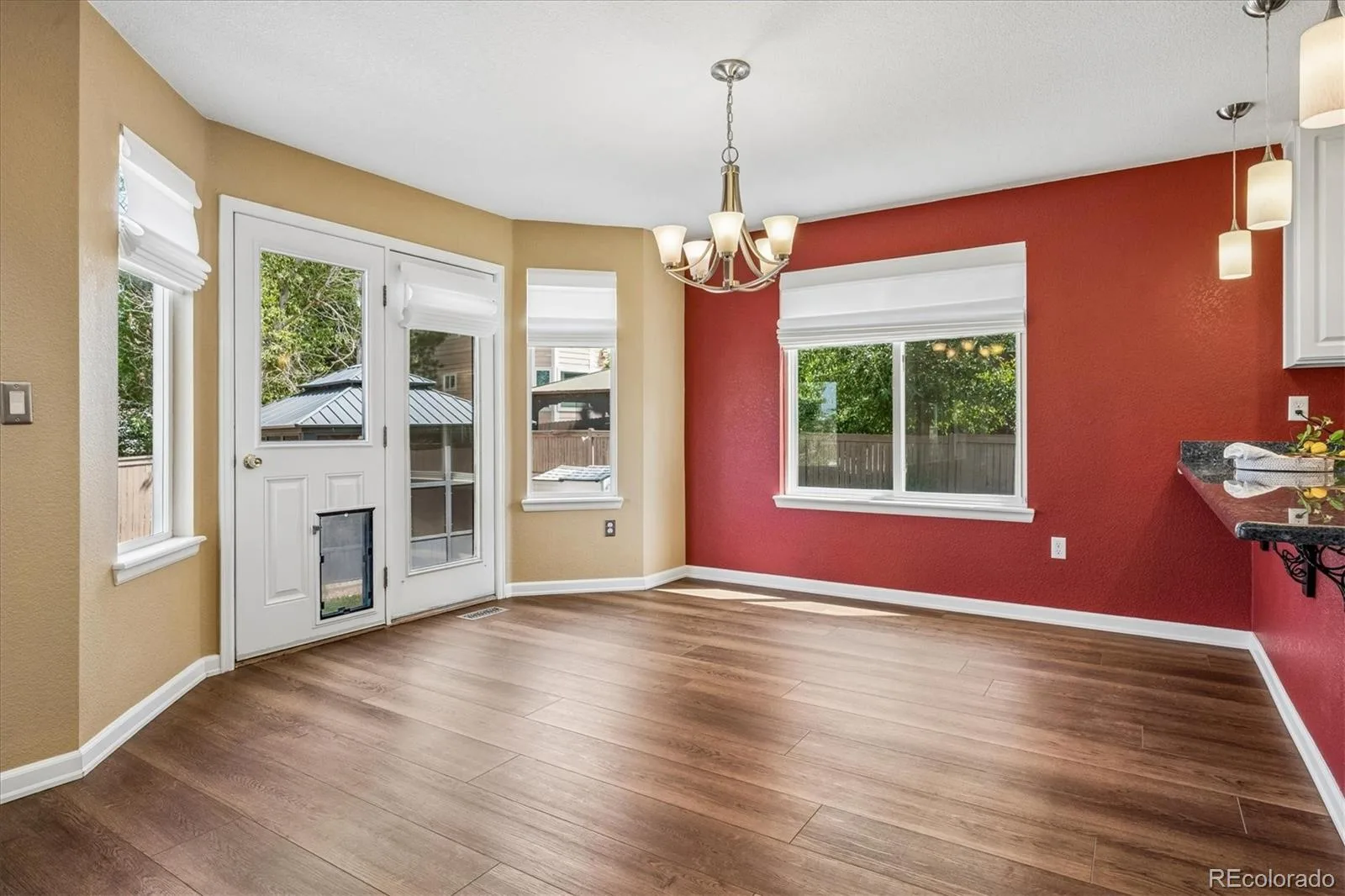 5175 Buena Vista Boulevard Castle Rock CO 80109 | MLS #REC3409926 08262026161809 1600 17
