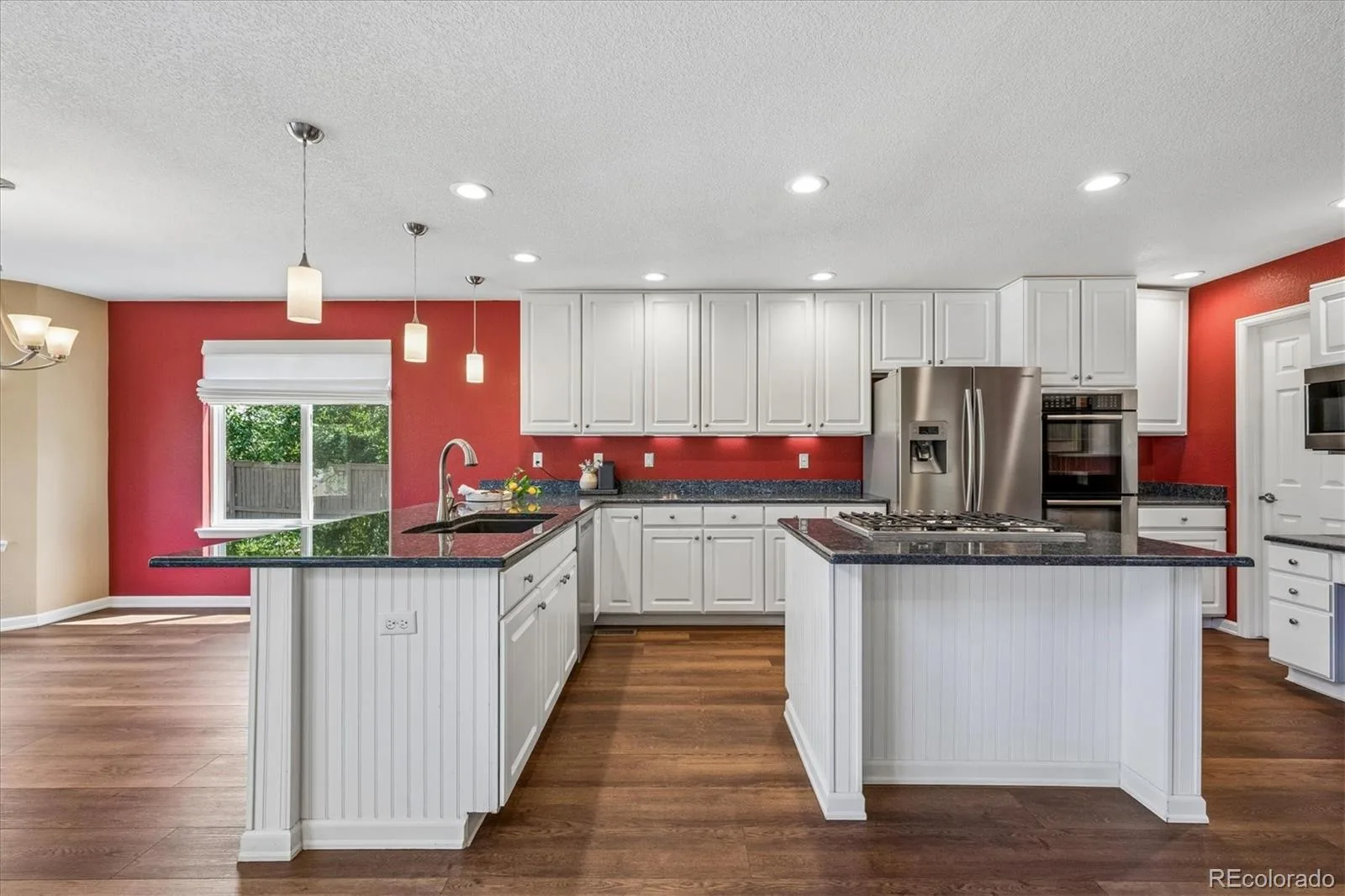 5175 Buena Vista Boulevard Castle Rock CO 80109 | MLS #REC3409926 08262026161809 1600 18