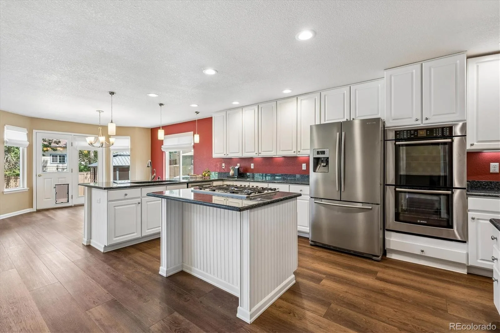 5175 Buena Vista Boulevard Castle Rock CO 80109 | MLS #REC3409926 08262026161809 1600 19