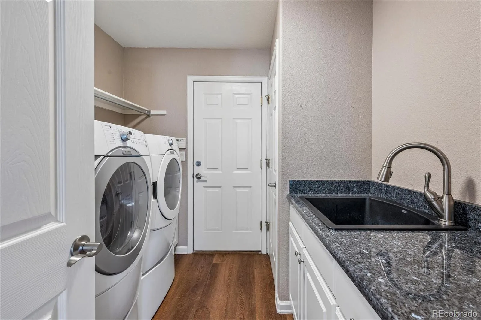 5175 Buena Vista Boulevard Castle Rock CO 80109 | MLS #REC3409926 08262026161809 1600 20