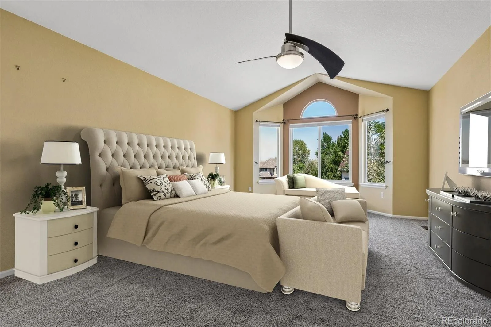 5175 Buena Vista Boulevard Castle Rock CO 80109 | MLS #REC3409926 08262026161809 1600 21