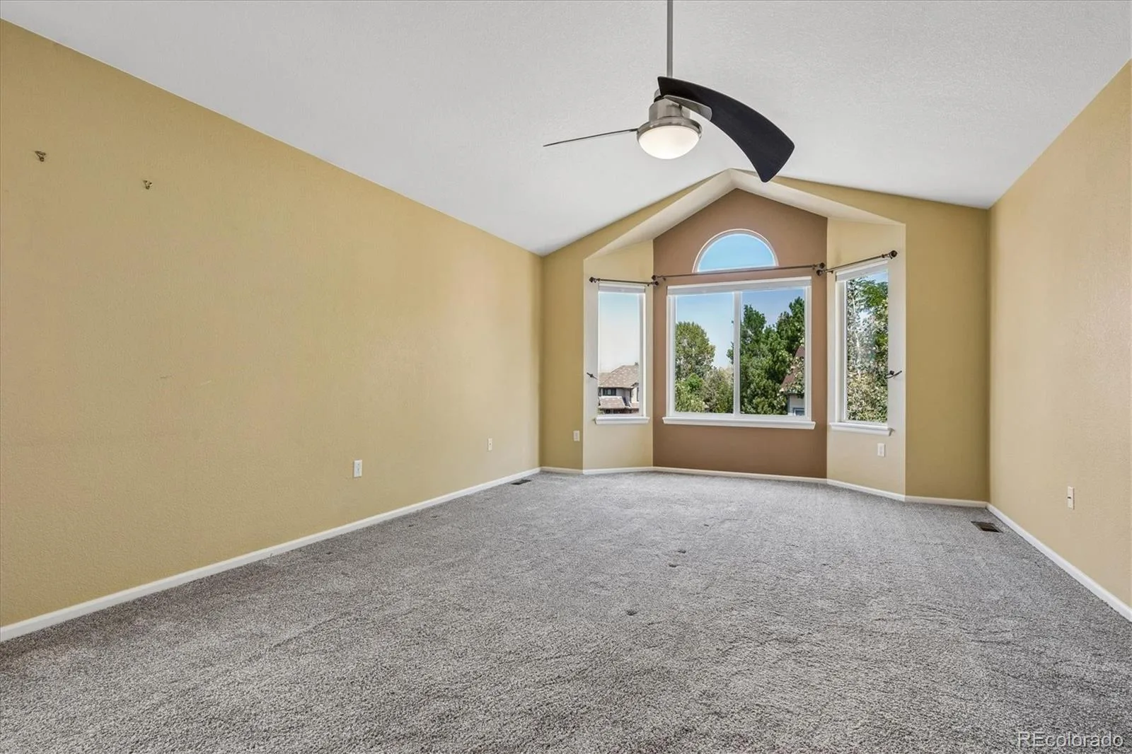 5175 Buena Vista Boulevard Castle Rock CO 80109 | MLS #REC3409926 08262026161809 1600 22