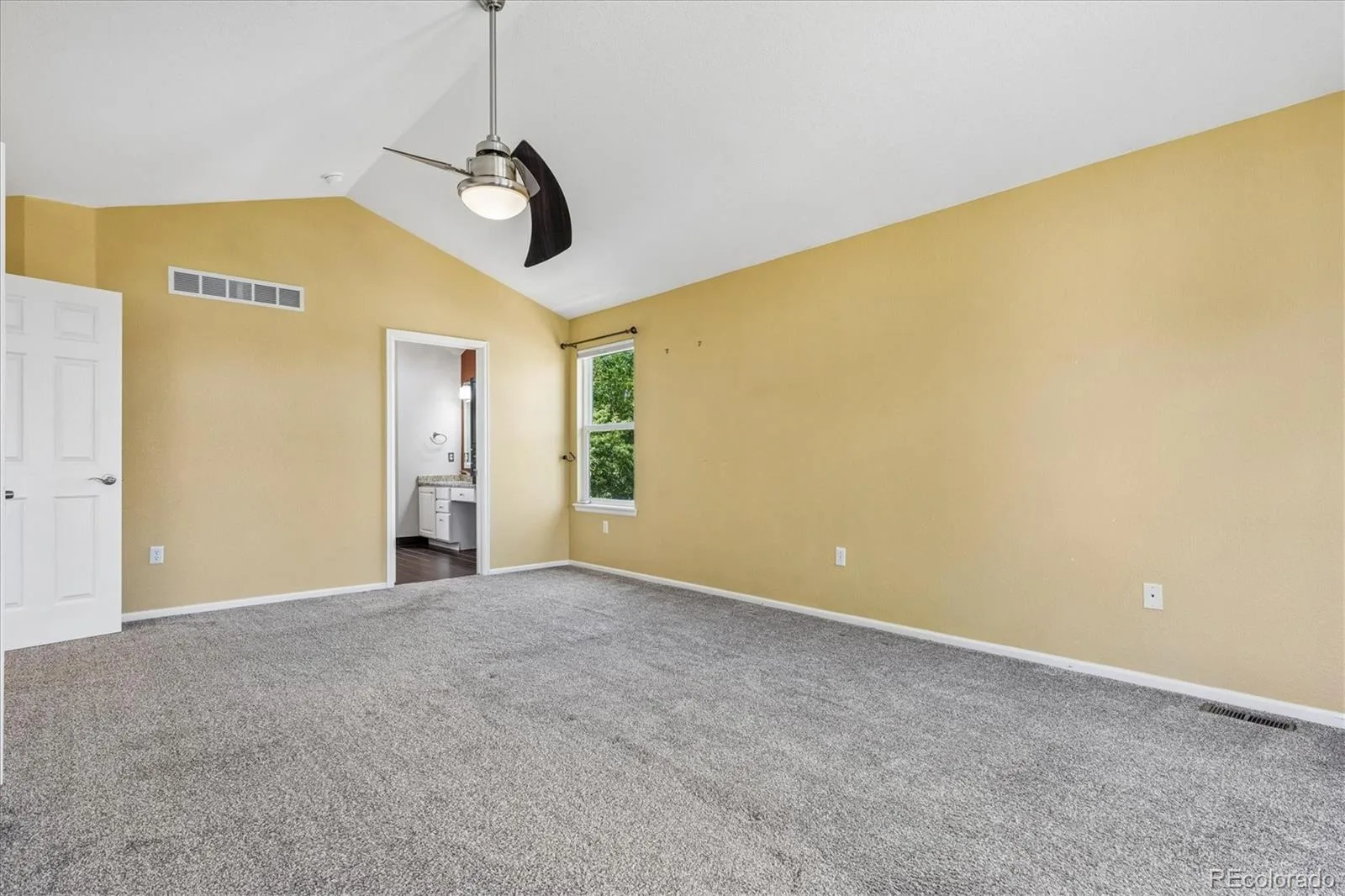 5175 Buena Vista Boulevard Castle Rock CO 80109 | MLS #REC3409926 08262026161809 1600 23