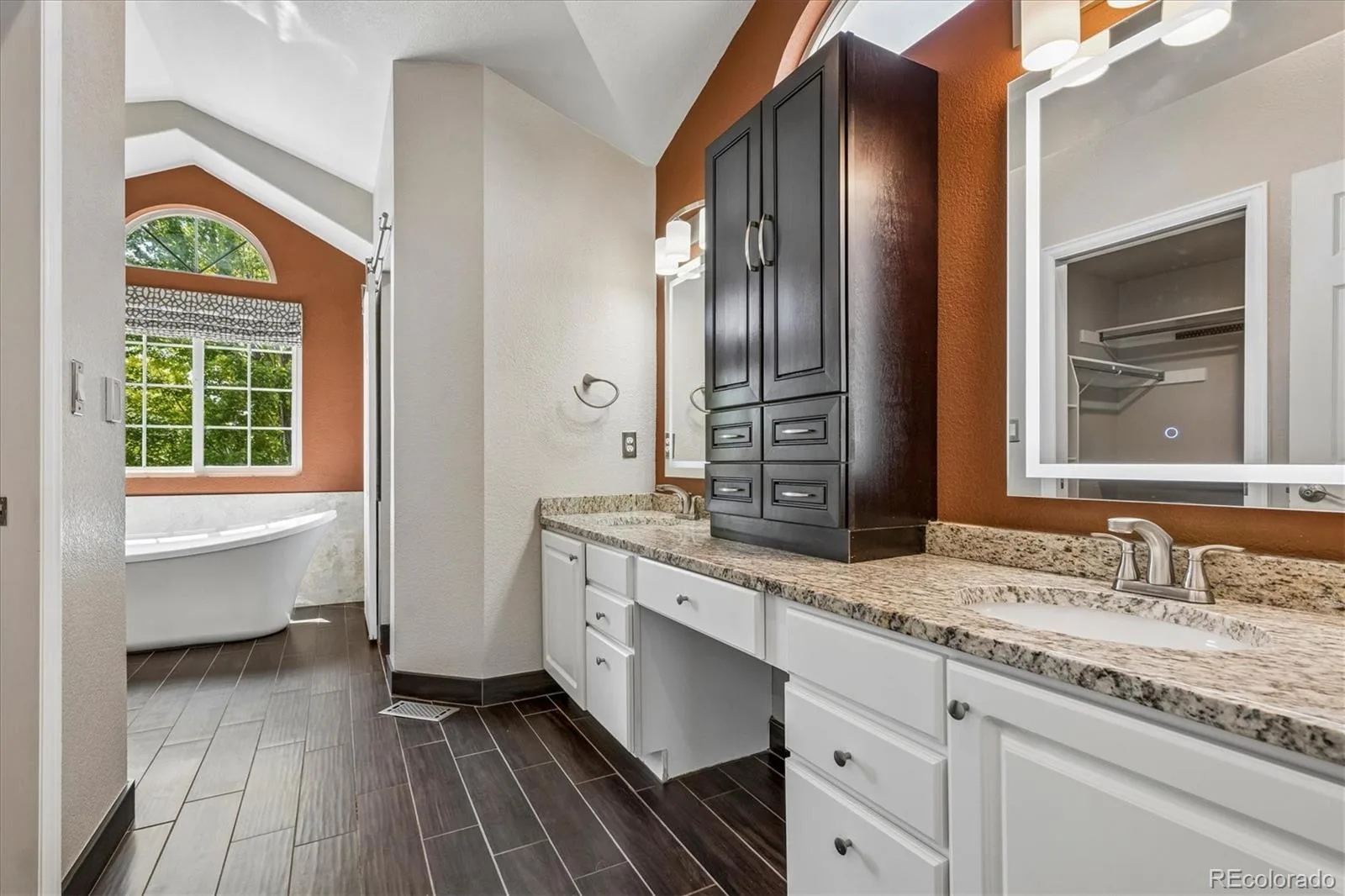 5175 Buena Vista Boulevard Castle Rock CO 80109 | MLS #REC3409926 08262026161809 1600 24