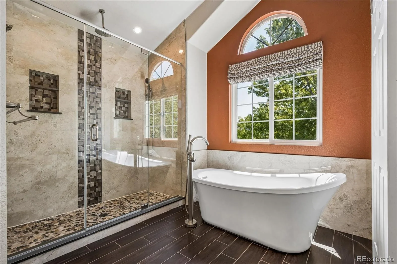 5175 Buena Vista Boulevard Castle Rock CO 80109 | MLS #REC3409926 08262026161809 1600 25