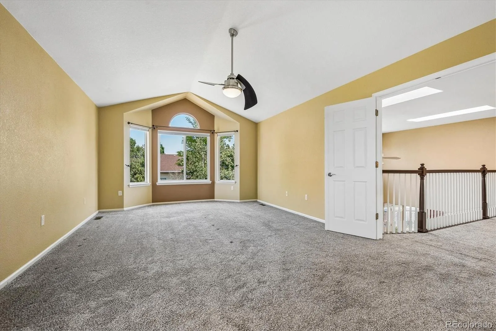 5175 Buena Vista Boulevard Castle Rock CO 80109 | MLS #REC3409926 08262026161809 1600 27