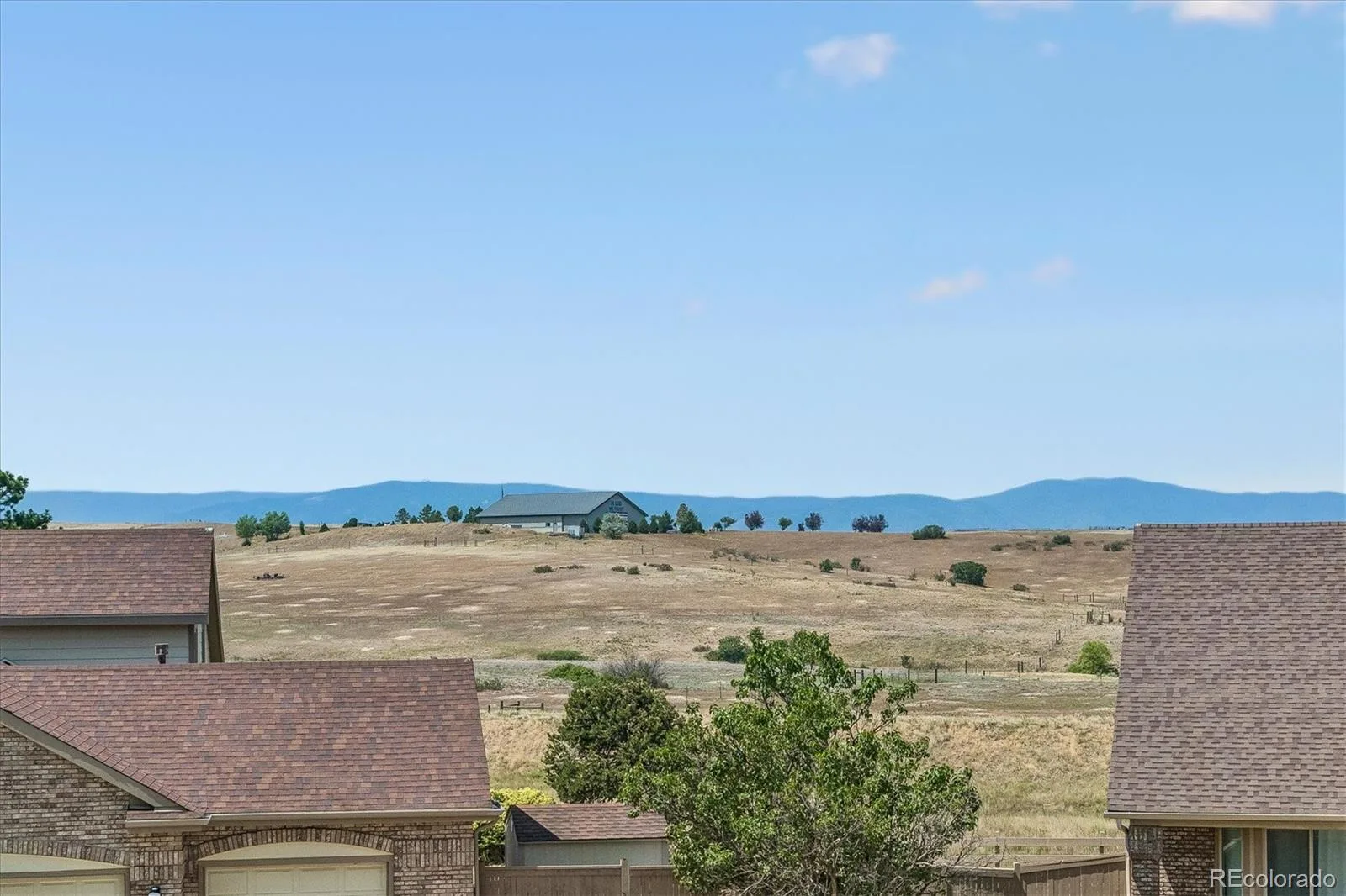 5175 Buena Vista Boulevard Castle Rock CO 80109 | MLS #REC3409926 08262026161809 1600 28