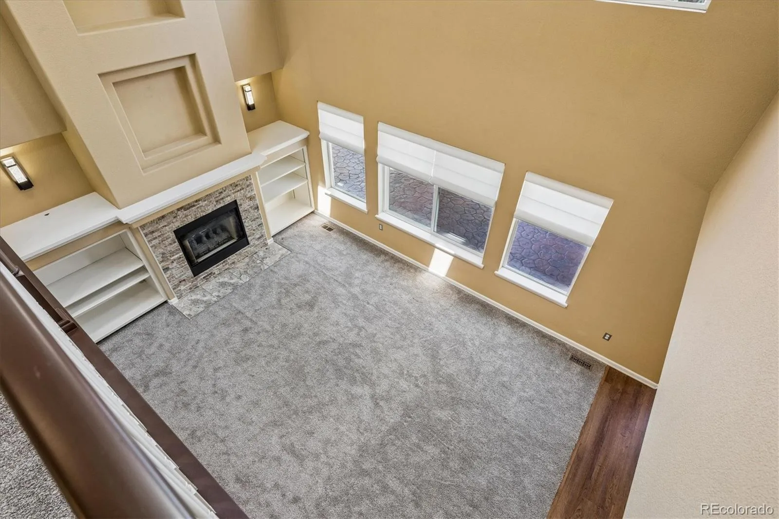5175 Buena Vista Boulevard Castle Rock CO 80109 | MLS #REC3409926 08262026161809 1600 29