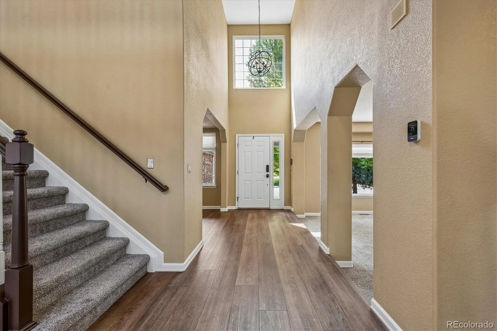 5175 Buena Vista Boulevard Castle Rock CO 80109 | MLS #REC3409926 08262026161809 1600 3