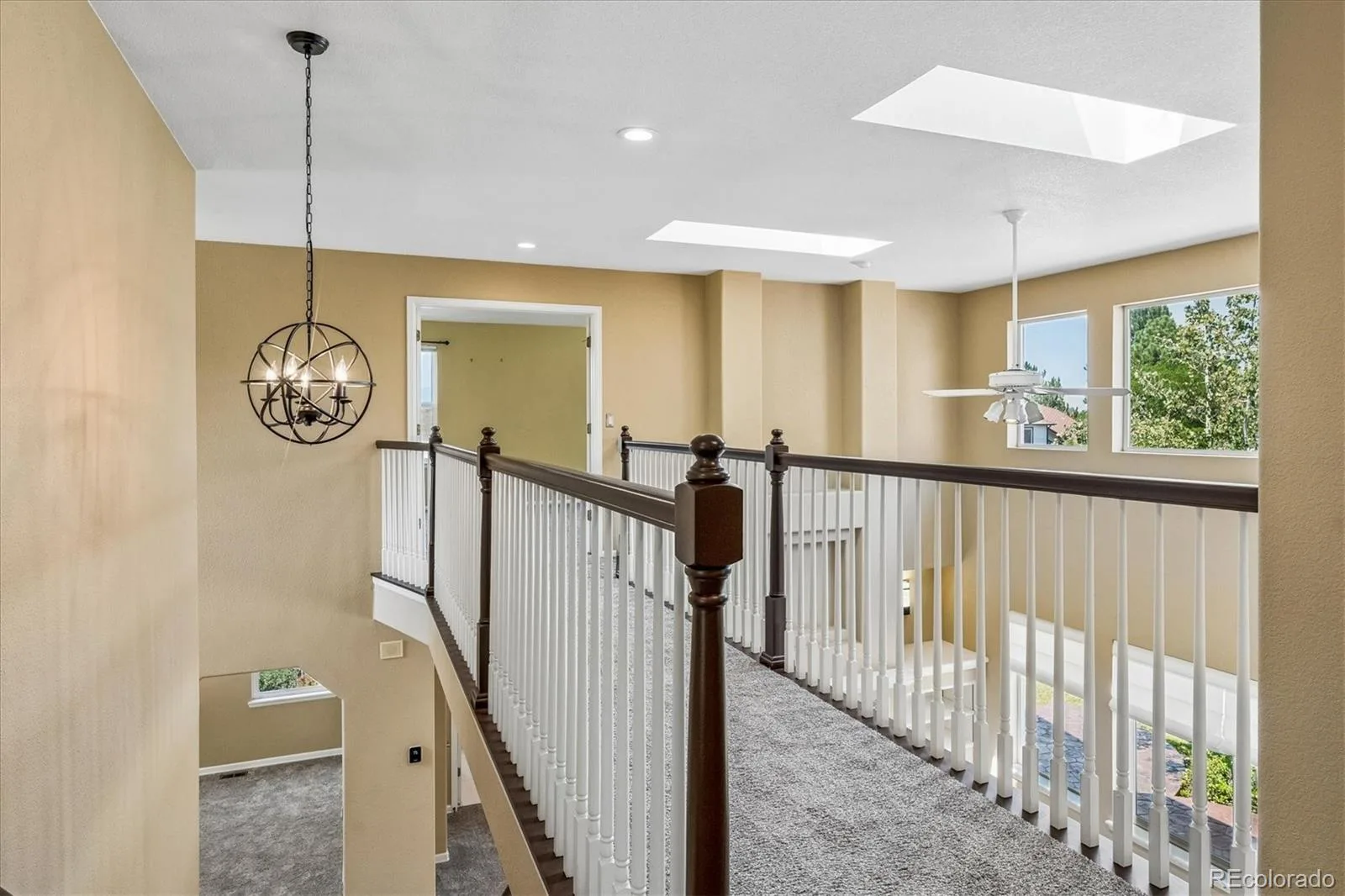 5175 Buena Vista Boulevard Castle Rock CO 80109 | MLS #REC3409926 08262026161809 1600 30