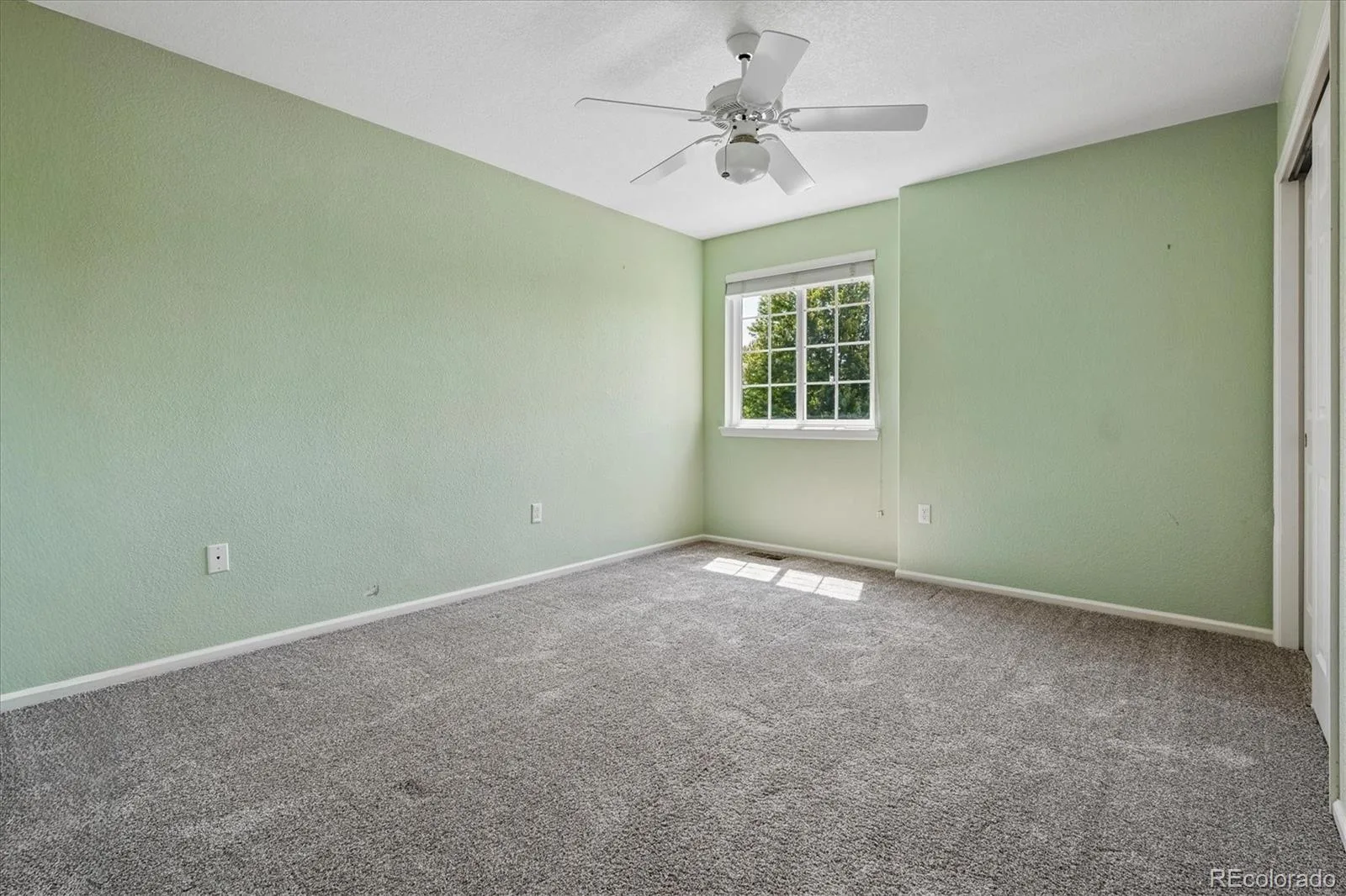 5175 Buena Vista Boulevard Castle Rock CO 80109 | MLS #REC3409926 08262026161809 1600 32