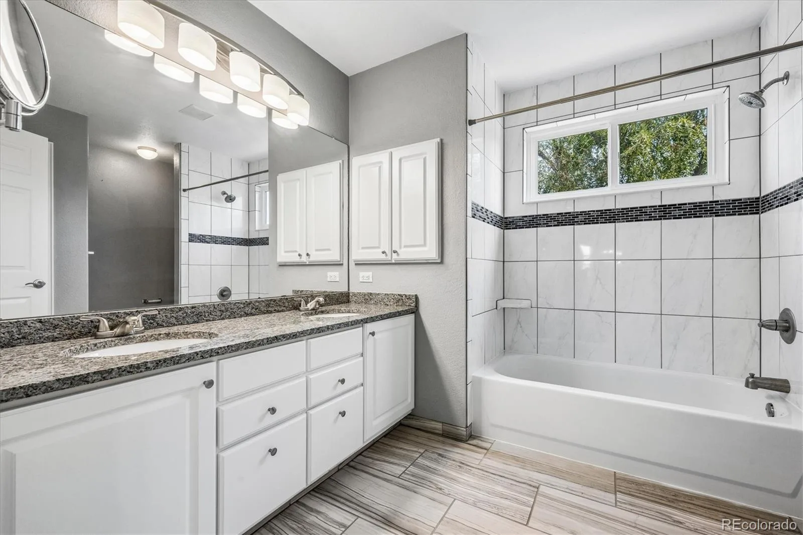 5175 Buena Vista Boulevard Castle Rock CO 80109 | MLS #REC3409926 08262026161809 1600 33