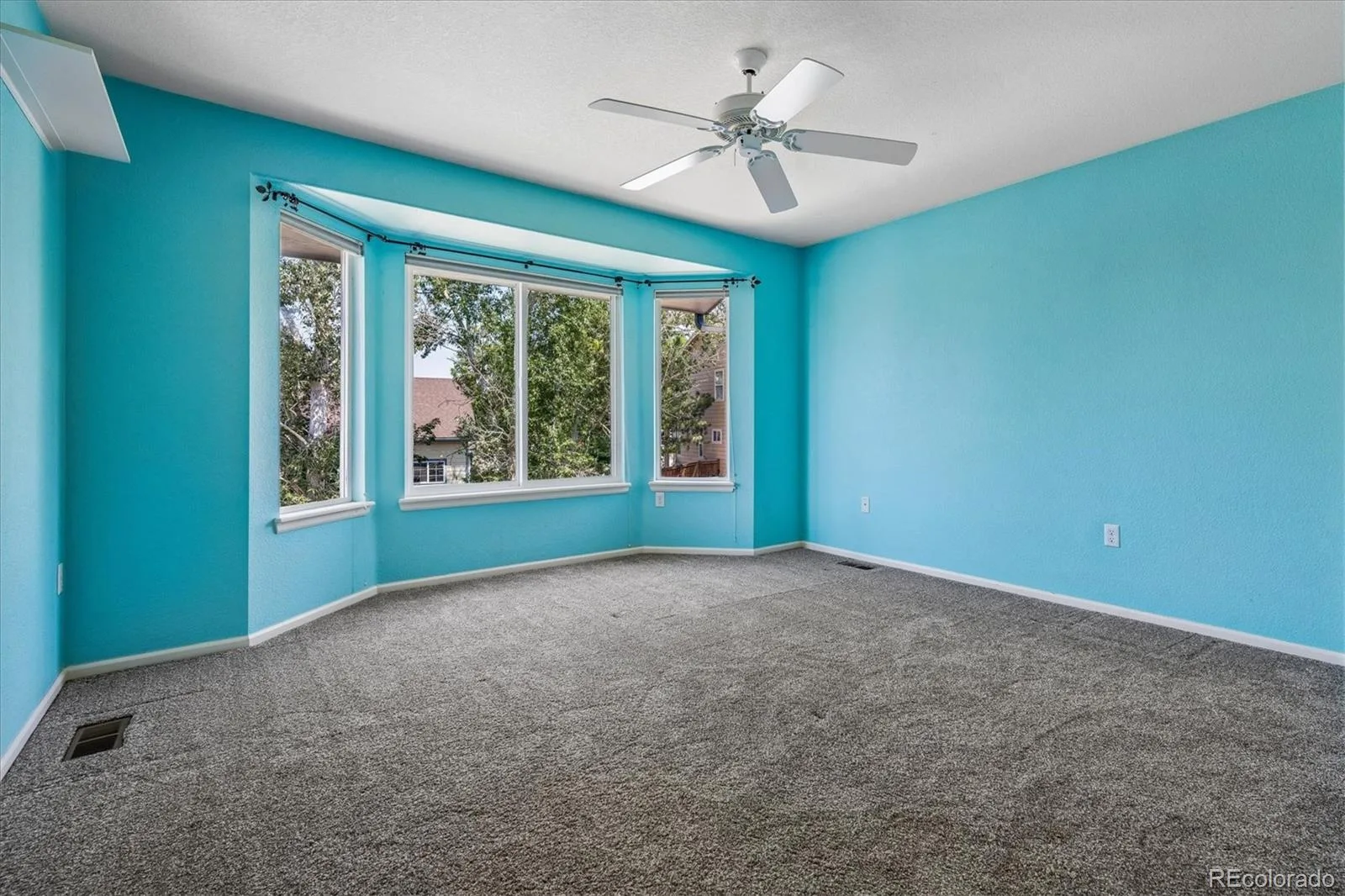 5175 Buena Vista Boulevard Castle Rock CO 80109 | MLS #REC3409926 08262026161809 1600 34