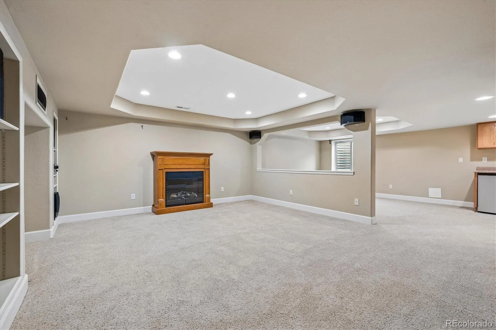 5175 Buena Vista Boulevard Castle Rock CO 80109 | MLS #REC3409926 08262026161809 1600 35