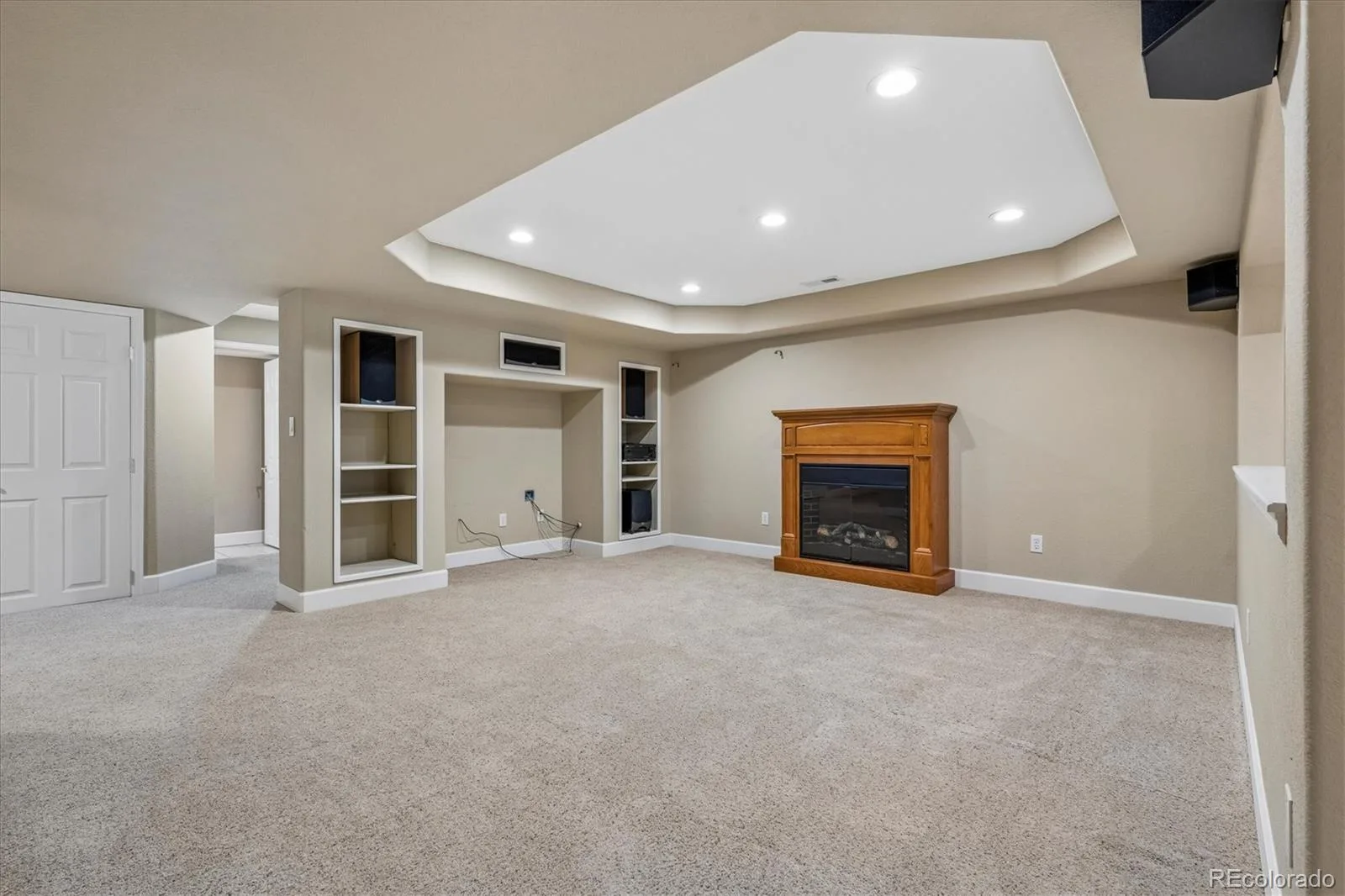 5175 Buena Vista Boulevard Castle Rock CO 80109 | MLS #REC3409926 08262026161809 1600 36