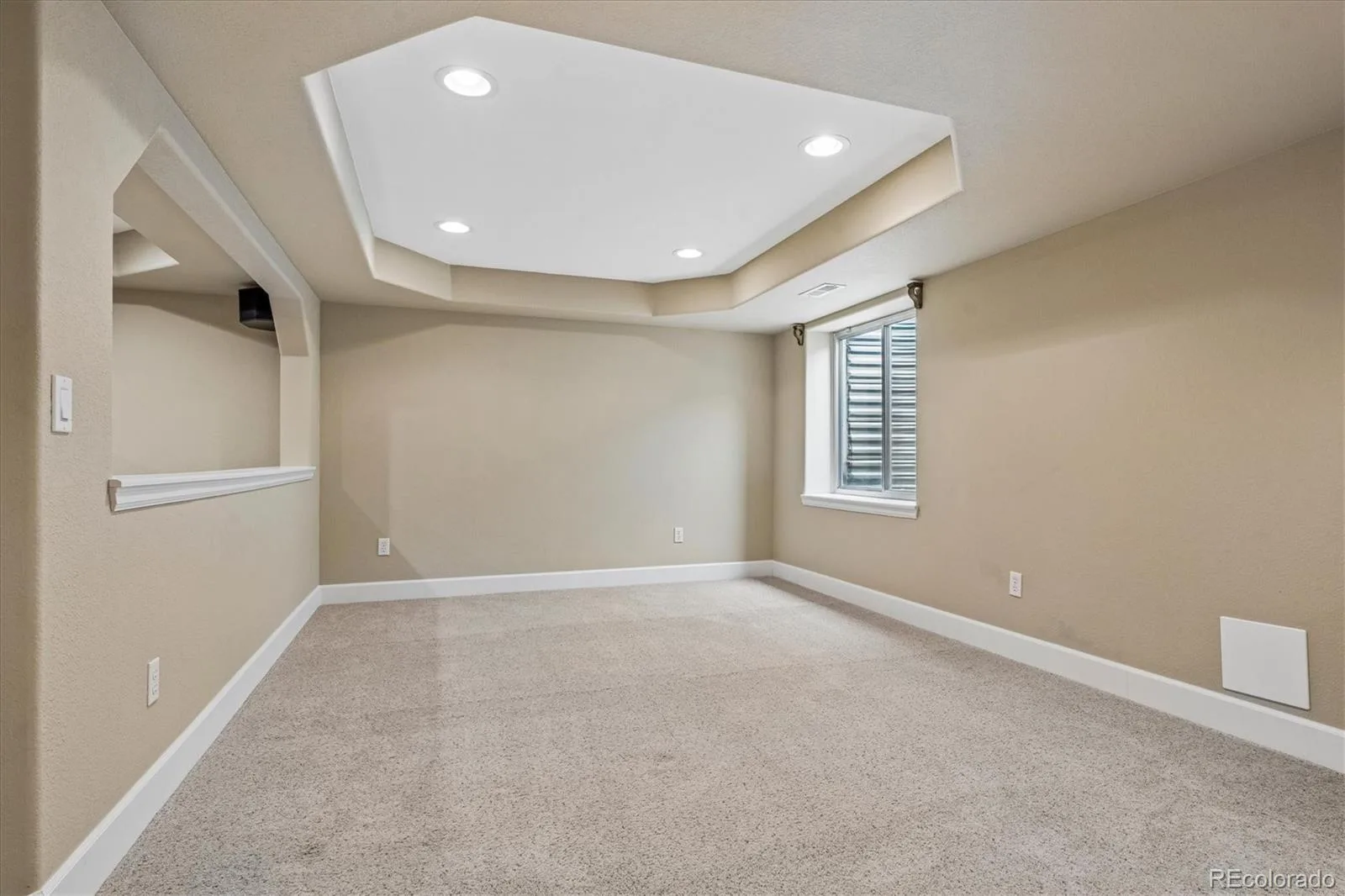 5175 Buena Vista Boulevard Castle Rock CO 80109 | MLS #REC3409926 08262026161809 1600 37