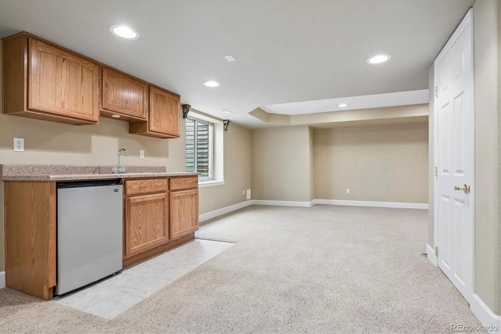 5175 Buena Vista Boulevard Castle Rock CO 80109 | MLS #REC3409926 08262026161809 1600 38