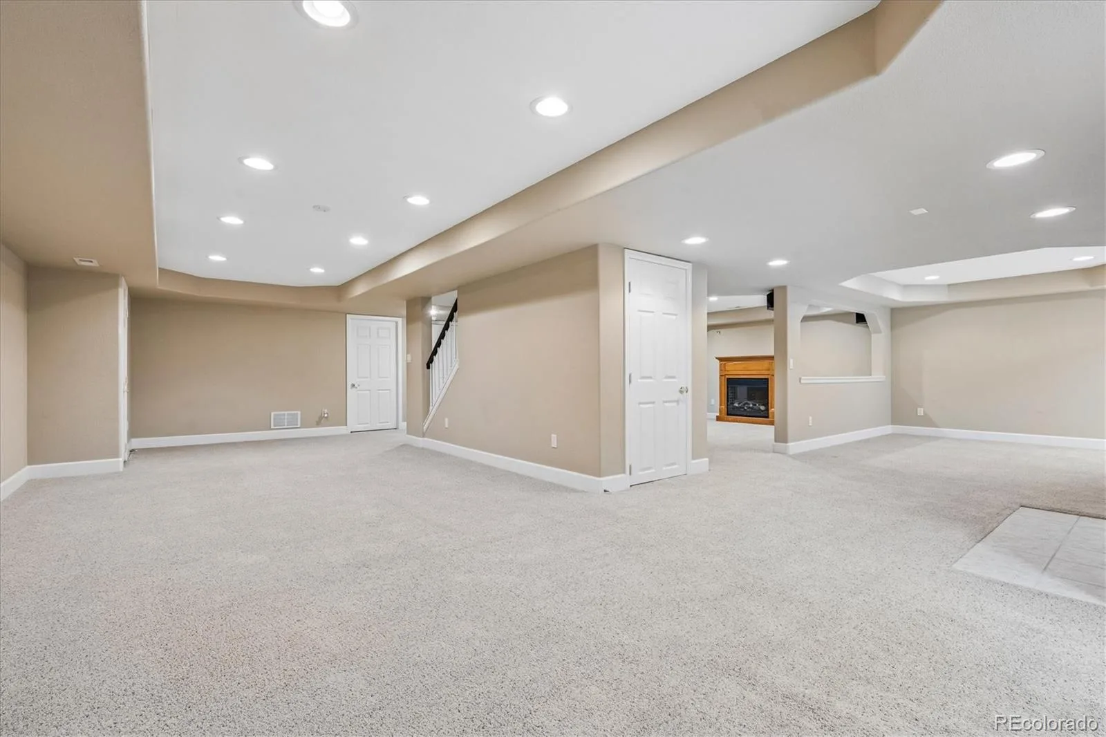 5175 Buena Vista Boulevard Castle Rock CO 80109 | MLS #REC3409926 08262026161809 1600 39