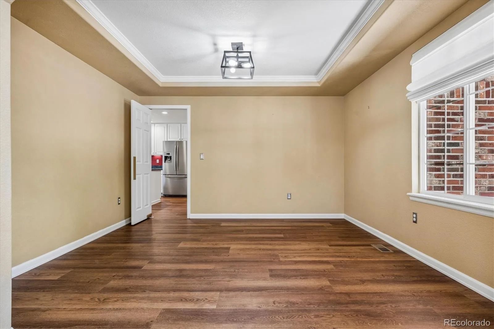 5175 Buena Vista Boulevard Castle Rock CO 80109 | MLS #REC3409926 08262026161809 1600 4