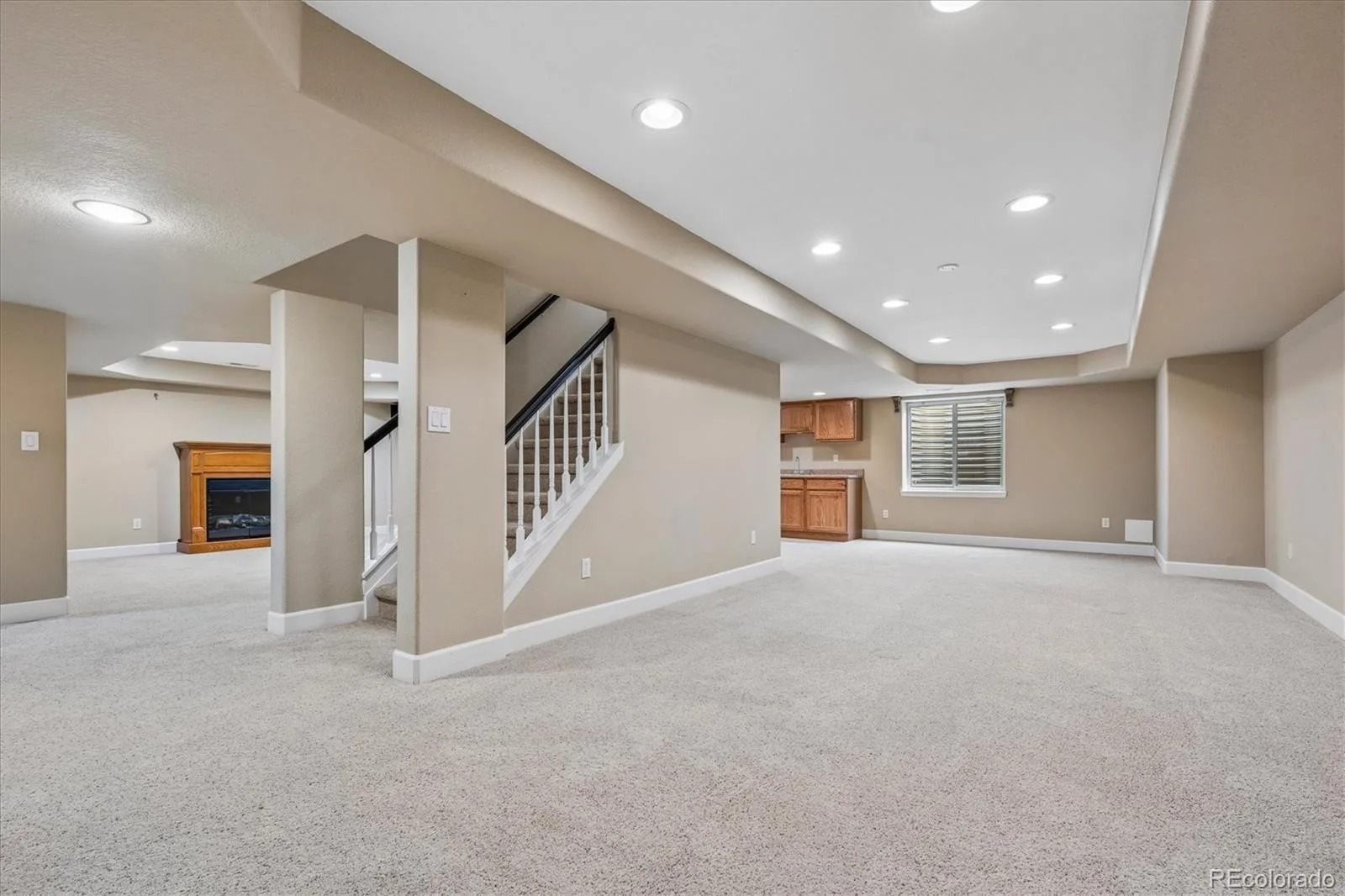 5175 Buena Vista Boulevard Castle Rock CO 80109 | MLS #REC3409926 08262026161809 1600 40