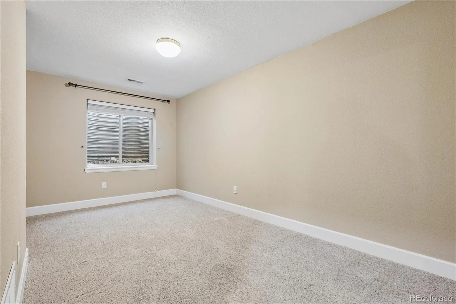 5175 Buena Vista Boulevard Castle Rock CO 80109 | MLS #REC3409926 08262026161809 1600 41