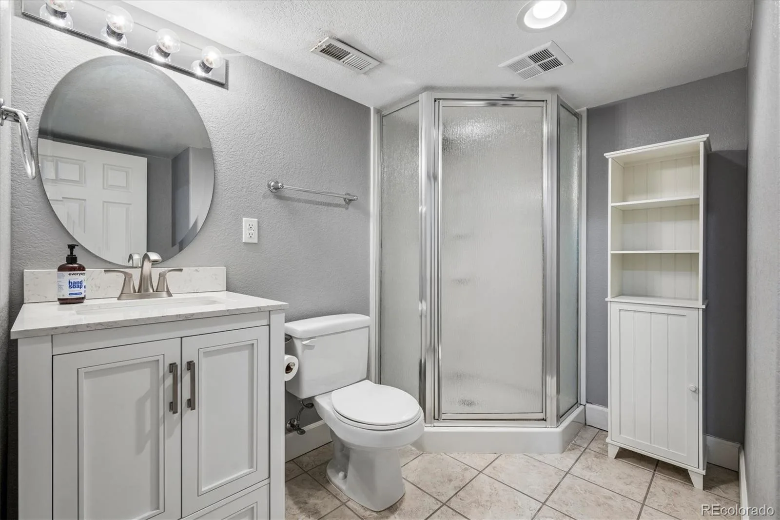 5175 Buena Vista Boulevard Castle Rock CO 80109 | MLS #REC3409926 08262026161809 1600 42