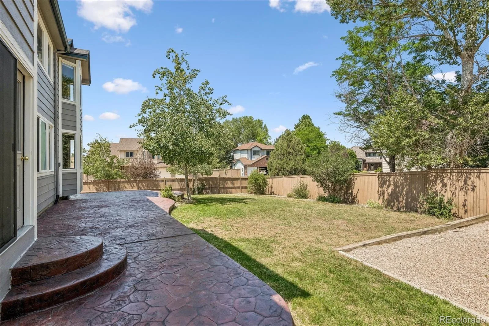 5175 Buena Vista Boulevard Castle Rock CO 80109 | MLS #REC3409926 08262026161809 1600 43