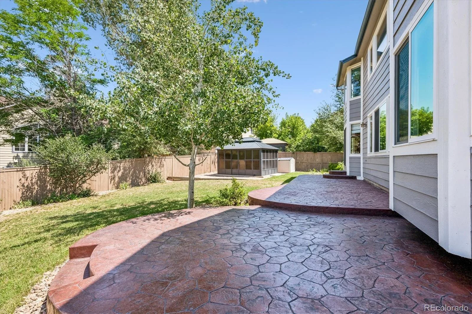 5175 Buena Vista Boulevard Castle Rock CO 80109 | MLS #REC3409926 08262026161809 1600 44