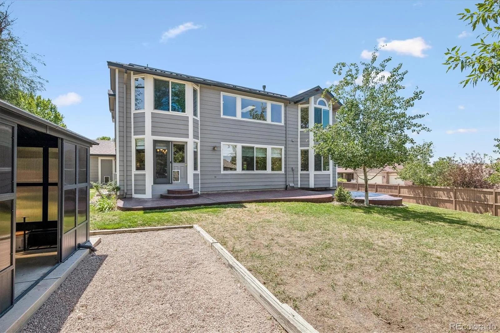 5175 Buena Vista Boulevard Castle Rock CO 80109 | MLS #REC3409926 08262026161809 1600 47
