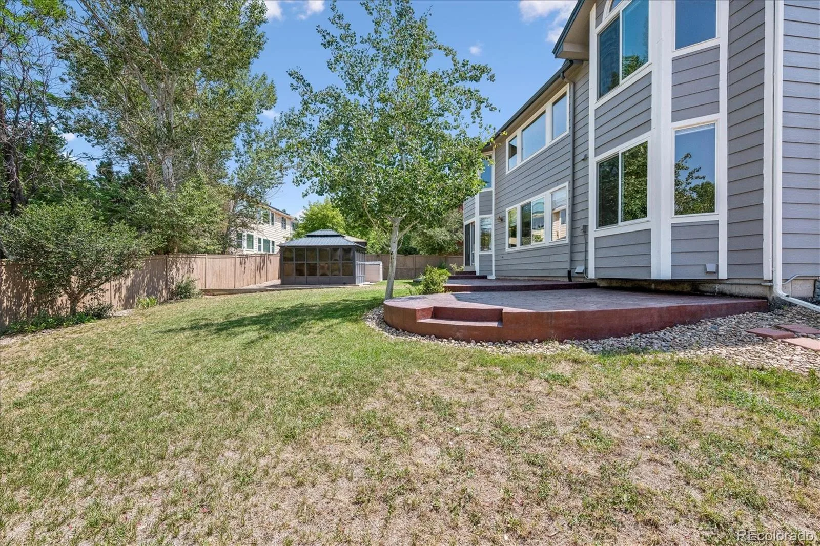5175 Buena Vista Boulevard Castle Rock CO 80109 | MLS #REC3409926 08262026161809 1600 48