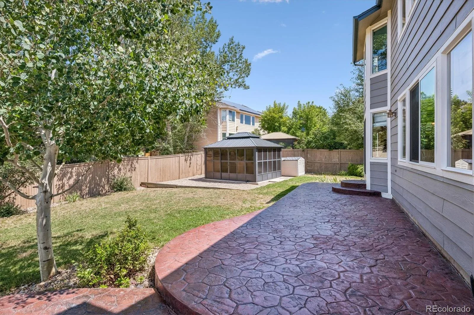 5175 Buena Vista Boulevard Castle Rock CO 80109 | MLS #REC3409926 08262026161809 1600 49