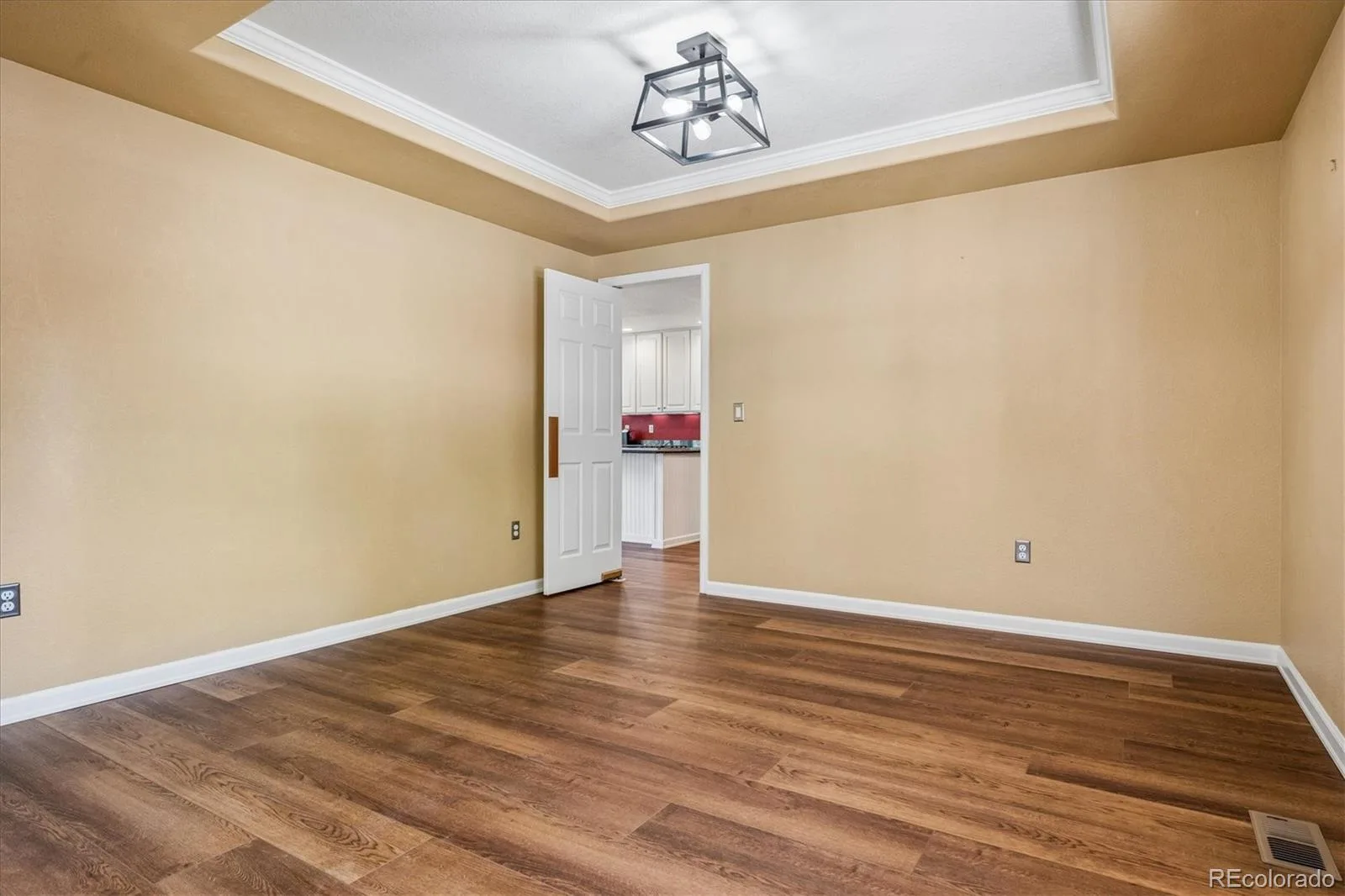 5175 Buena Vista Boulevard Castle Rock CO 80109 | MLS #REC3409926 08262026161809 1600 5