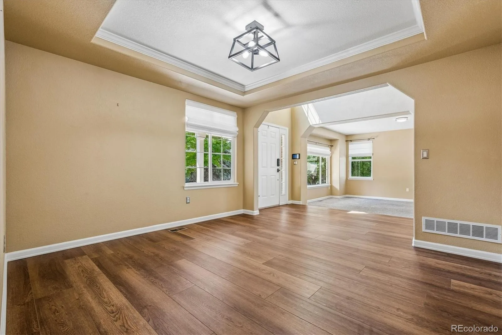 5175 Buena Vista Boulevard Castle Rock CO 80109 | MLS #REC3409926 08262026161809 1600 6