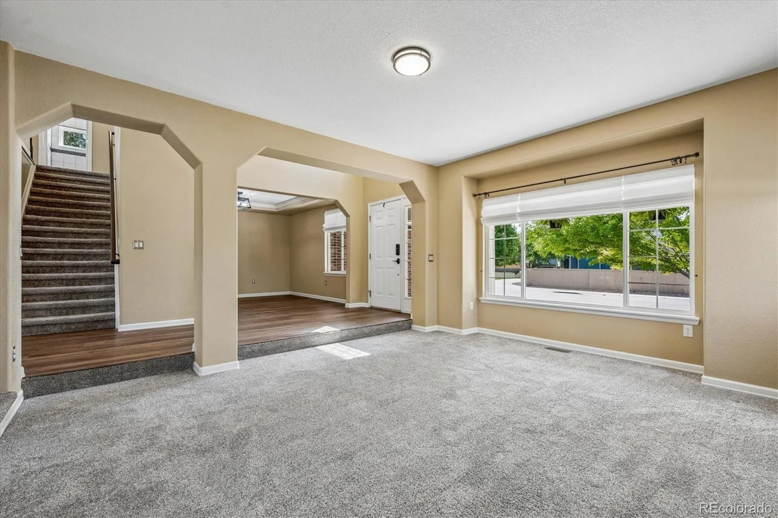 5175 Buena Vista Boulevard Castle Rock CO 80109 | MLS #REC3409926 08262026161809 1600 8